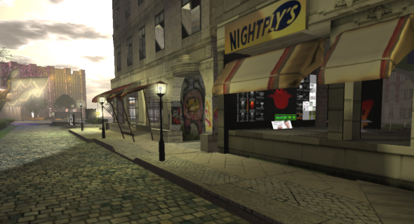 newBerlin gnc german newbie center